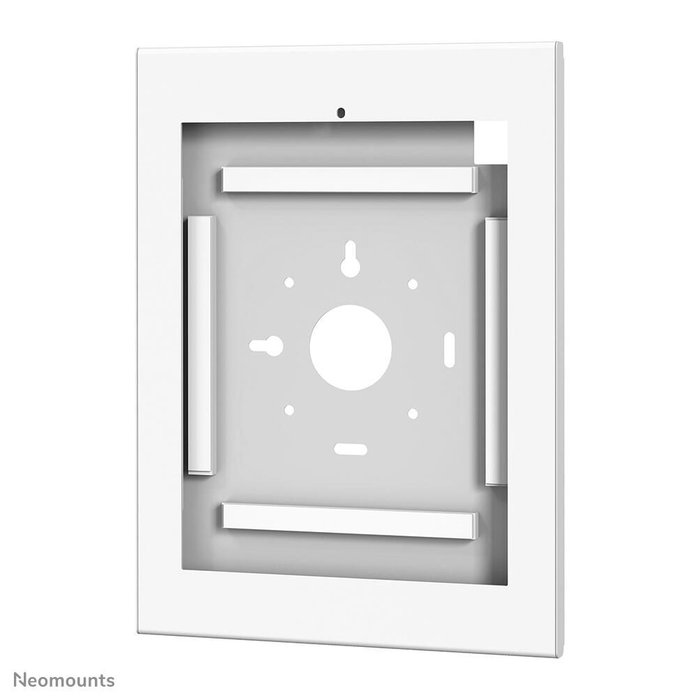 Neomounts WL15-660WH1 Tablet-Wandhalterung für 12,9" iPad Pro Tablets - Weiß