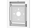 Neomounts WL15-660WH1 Tablet-Wandhalterung für 12,9" iPad Pro Tablets - Weiß