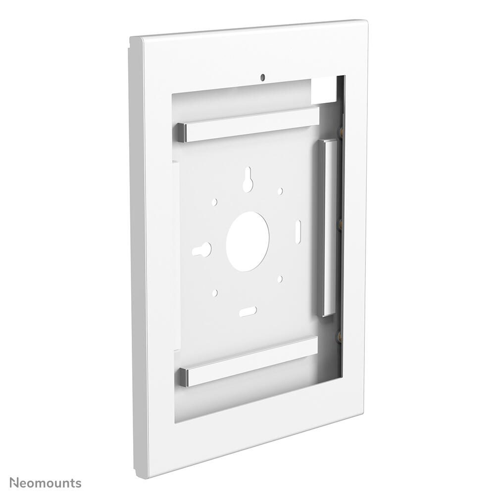 Neomounts WL15-660WH1 Tablet-Wandhalterung für 12,9" iPad Pro Tablets - Weiß