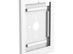 Neomounts WL15-660WH1 Tablet-Wandhalterung für 12,9" iPad Pro Tablets - Weiß