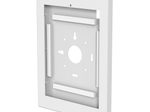 Neomounts WL15-660WH1 Tablet-Wandhalterung für 12,9" iPad Pro Tablets - Weiß