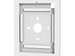 Neomounts WL15-660WH1 Tablet-Wandhalterung für 12,9" iPad Pro Tablets - Weiß