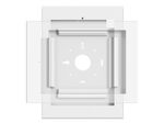 Neomounts WL15-660WH1 Tablet-Wandhalterung für 12,9" iPad Pro Tablets - Weiß