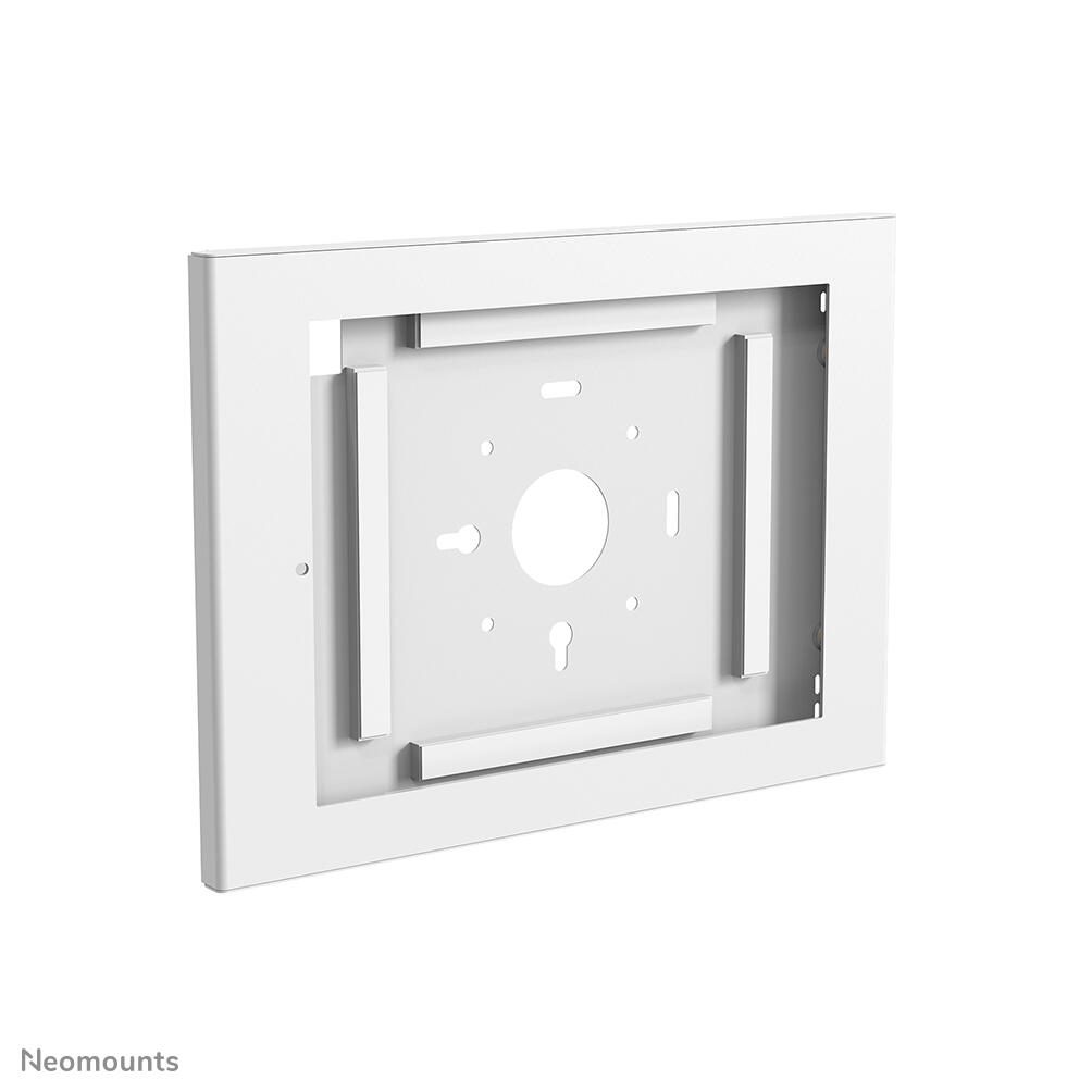 Neomounts WL15-660WH1 Tablet-Wandhalterung für 12,9" iPad Pro Tablets - Weiß