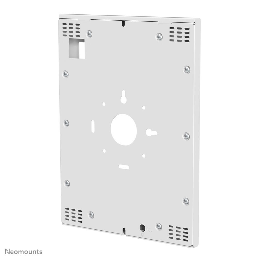 Neomounts WL15-660WH1 Tablet-Wandhalterung für 12,9" iPad Pro Tablets - Weiß