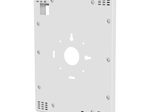 Neomounts WL15-660WH1 Tablet-Wandhalterung für 12,9" iPad Pro Tablets - Weiß