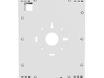 Neomounts WL15-660WH1 Tablet-Wandhalterung für 12,9" iPad Pro Tablets - Weiß