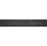 HP 455 programmierbare Wireless-Tastatur