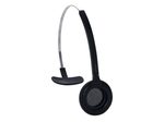 Jabra Kopfbügel - für PRO 920, 930, 930 MS, 930 UC