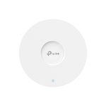 TP-Link Omada EAP653 Deckenmontage WiFi 6 Access Point