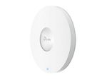 TP-Link Omada EAP653 Deckenmontage WiFi 6 Access Point