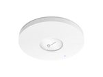 TP-Link Omada EAP653 Deckenmontage WiFi 6 Access Point