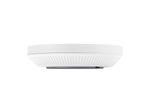 TP-Link Omada EAP653 Deckenmontage WiFi 6 Access Point