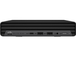 HP EliteDesk 800 G9 Mini-PC