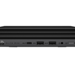 HP EliteDesk 800 G9 Mini-PC