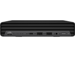 HP EliteDesk 800 G9 Mini-PC
