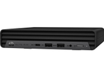 HP EliteDesk 800 G9 Mini-PC