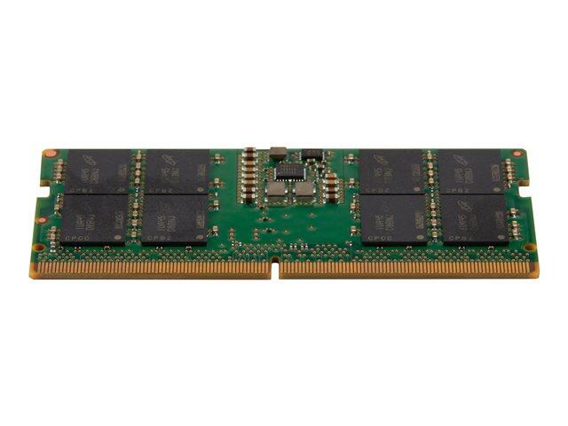HP SO-DIMM Speichermodul 16GB