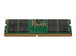 HP SO-DIMM Speichermodul 16GB
