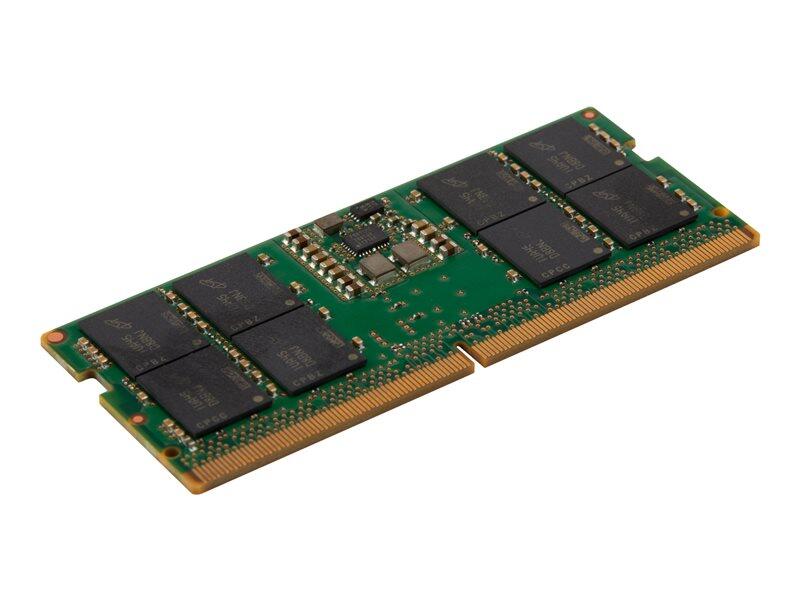 HP SO-DIMM Speichermodul 16GB
