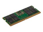 HP SO-DIMM Speichermodul 16GB