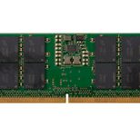 HP SO-DIMM Speichermodul 16GB
