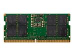 HP SO-DIMM Speichermodul 16GB