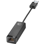 HP Adapter G2, USB 3.0 zu Gigabit RJ45