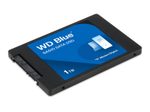 Western Digital WD Blue SA510 SSD - 1TB