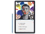 Samsung Galaxy Tab S6 Lite Angora Blue 2022 Edition 26,31cm (10,4")
