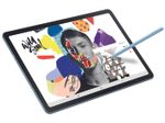 Samsung Galaxy Tab S6 Lite Angora Blue 2022 Edition 26,31cm (10,4")