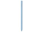 Samsung Galaxy Tab S6 Lite Angora Blue 2022 Edition 26,31cm (10,4")