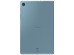 Samsung Galaxy Tab S6 Lite Angora Blue 2022 Edition 26,31cm (10,4")