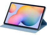Samsung Galaxy Tab S6 Lite Angora Blue 2022 Edition 26,31cm (10,4")