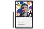 Samsung Galaxy Tab S6 Lite Oxford Grey 2022 Edition 26,31cm (10,4")