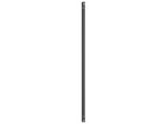 Samsung Galaxy Tab S6 Lite Oxford Grey 2022 Edition 26,31cm (10,4")