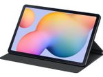 Samsung Galaxy Tab S6 Lite Oxford Grey 2022 Edition 26,31cm (10,4")
