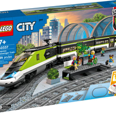 60337 