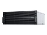 Synology Erweiterungseinheit 60 Einschübe 4HE (RX6022SAS)