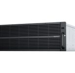 Synology Erweiterungseinheit 60 Einschübe 4HE (RX6022SAS)