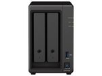 Synology Network Video Recorder DVA1622