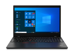 Lenovo ThinkPad L15 Gen 1 Notebook AMD Ryzen 5 PRO 4650U 39,6 cm (15,6") (16GB RAM, 512GB SSD, Full HD, Wi