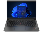 Lenovo ThinkPad E14 Gen 4 Notebook AMD Ryzen 5 5625U 35,6 cm (14")