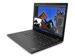 Lenovo ThinkPad L13 G3 AMD Ryzen 5 Pro 5675U Notebook 33,8 cm (13,3")