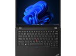 Lenovo ThinkPad L13 G3 AMD Ryzen 5 Pro 5675U Notebook 33,8 cm (13,3")