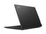 Lenovo ThinkPad L13 G3 AMD Ryzen 5 Pro 5675U Notebook 33,8 cm (13,3")
