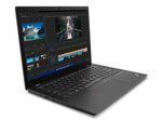 Lenovo ThinkPad L13 G3 Intel Core i5-1235U Notebook 33,8 cm (13,3")