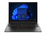 Lenovo ThinkPad L13 Yoga G3 AMD Ryzen 5 Pro 5675U Notebook 33,8 cm (13,3")