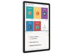 Samsung Galaxy Tab S6 Lite Oxford Grey 2022 Edition 26,31cm (10,4")