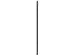 Samsung Galaxy Tab S6 Lite Oxford Grey 2022 Edition 26,31cm (10,4")